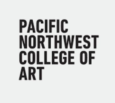 Screen Shot 2023-07-10 at 8.33.24 PM.png