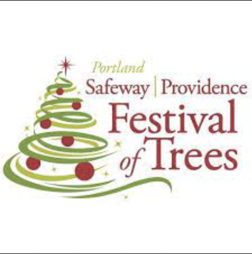 Screen Shot 2023-07-09 at 5.18.40 PM.png