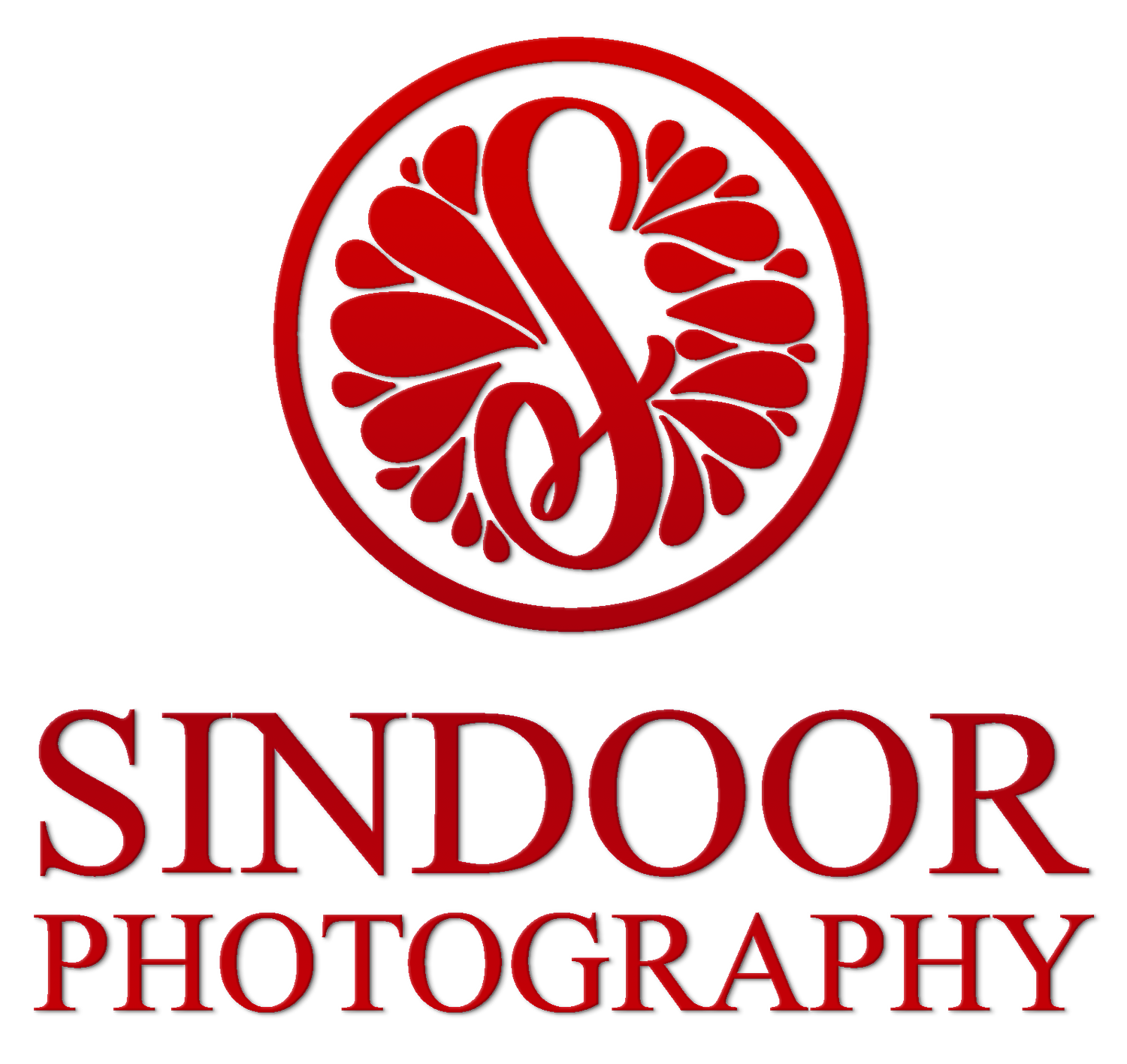 Sindoor Photography