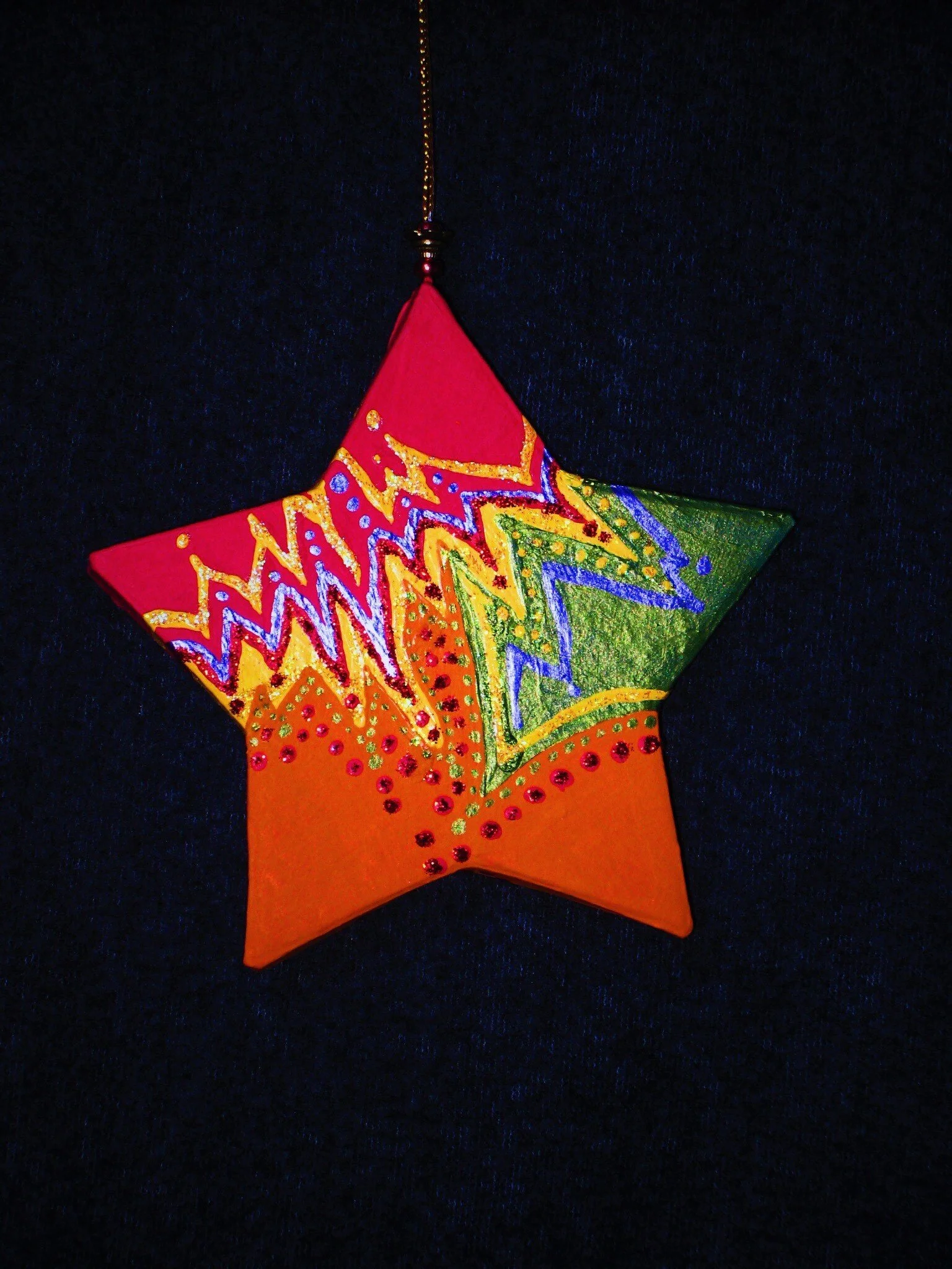Star 2.jpg