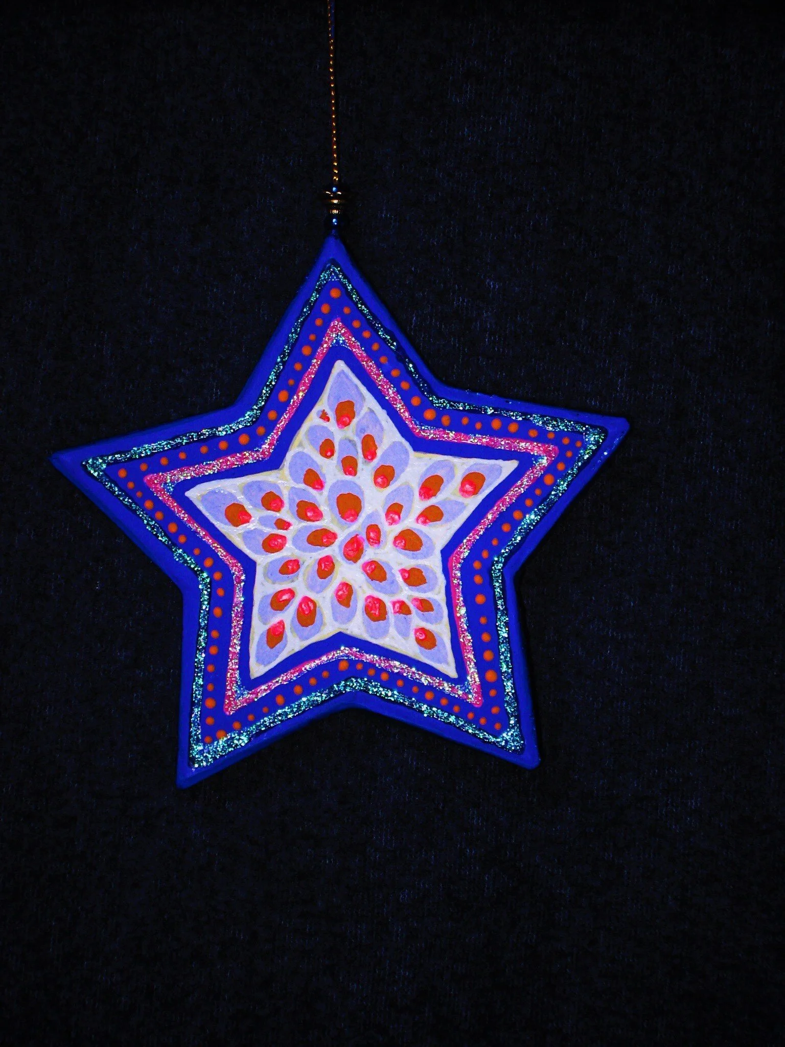 Star 4.jpg