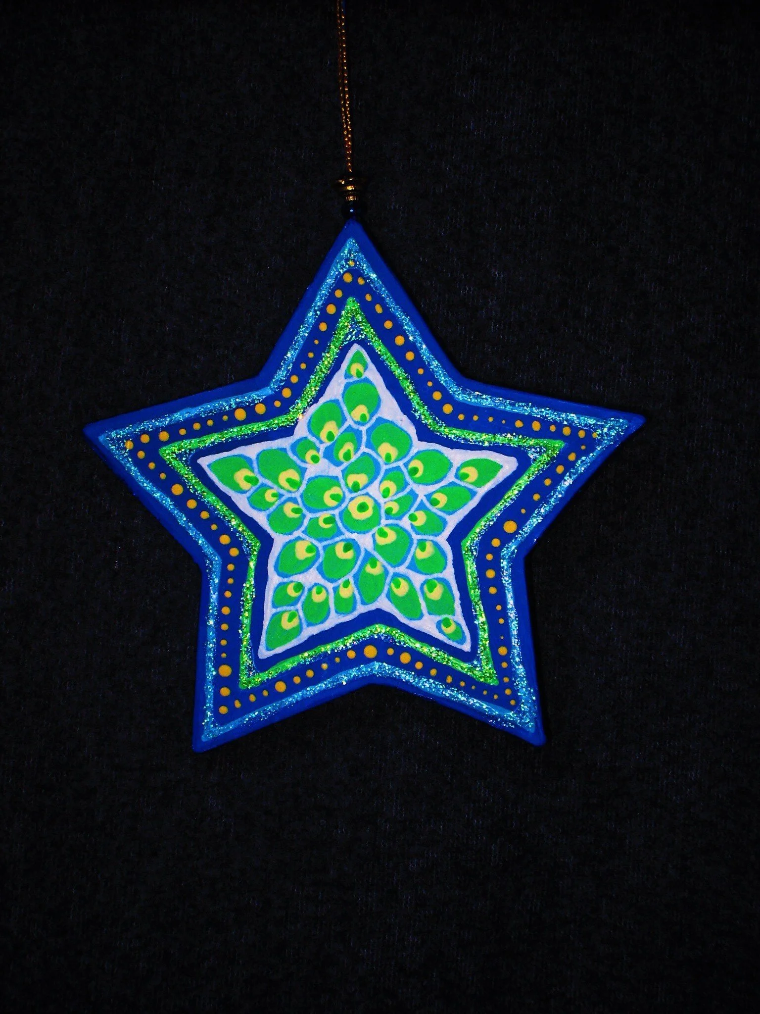 Star 5.jpg