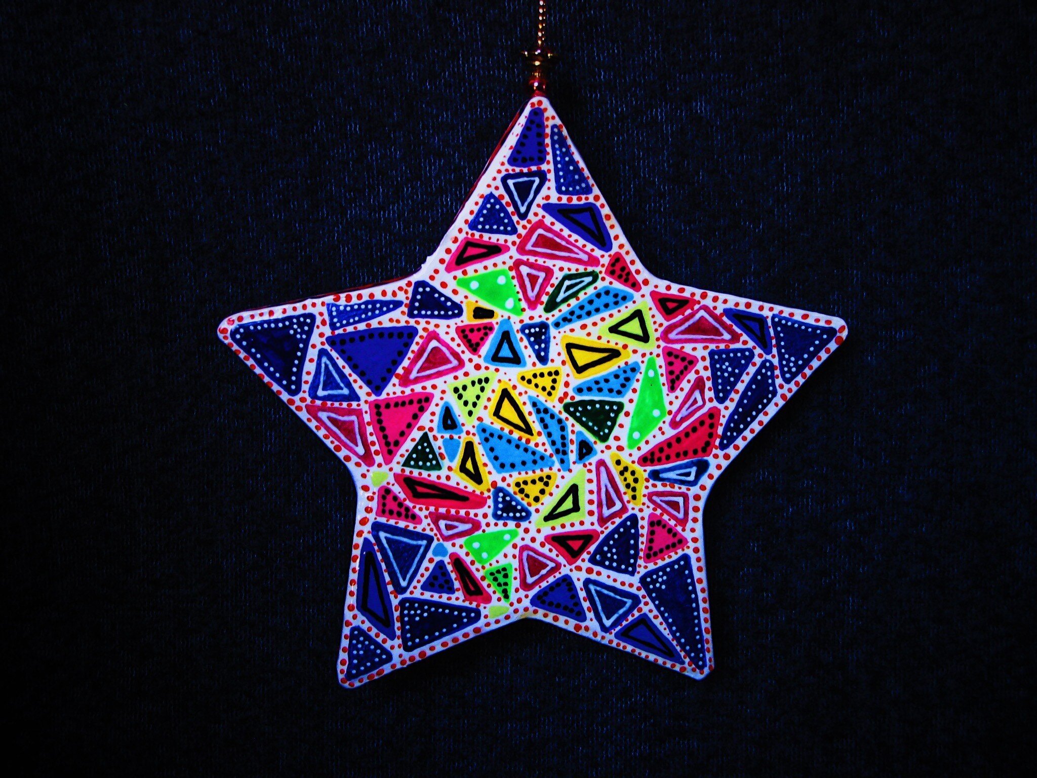 Star 6.jpg