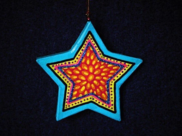 Star 13.jpg