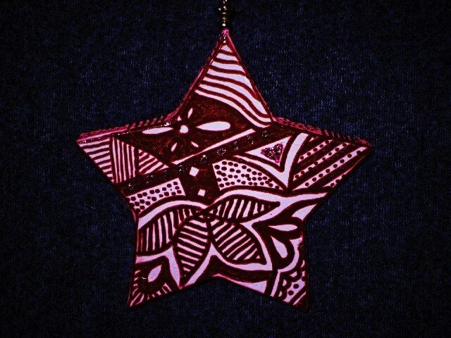 Star 11.jpg