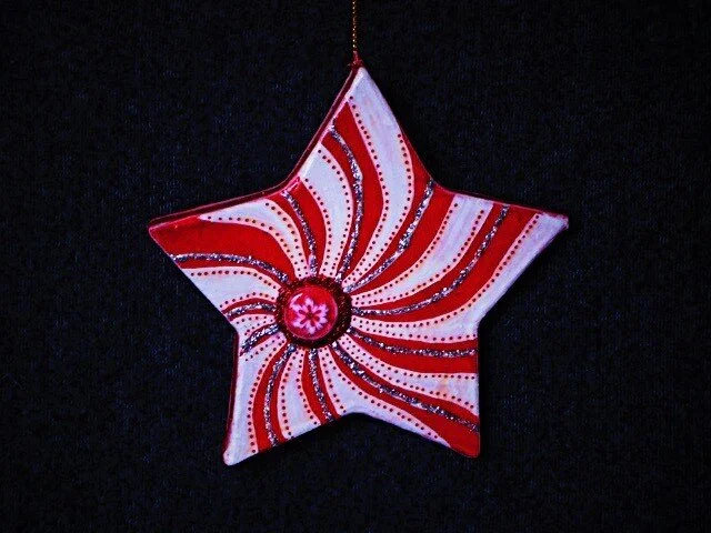 Star 12.jpg