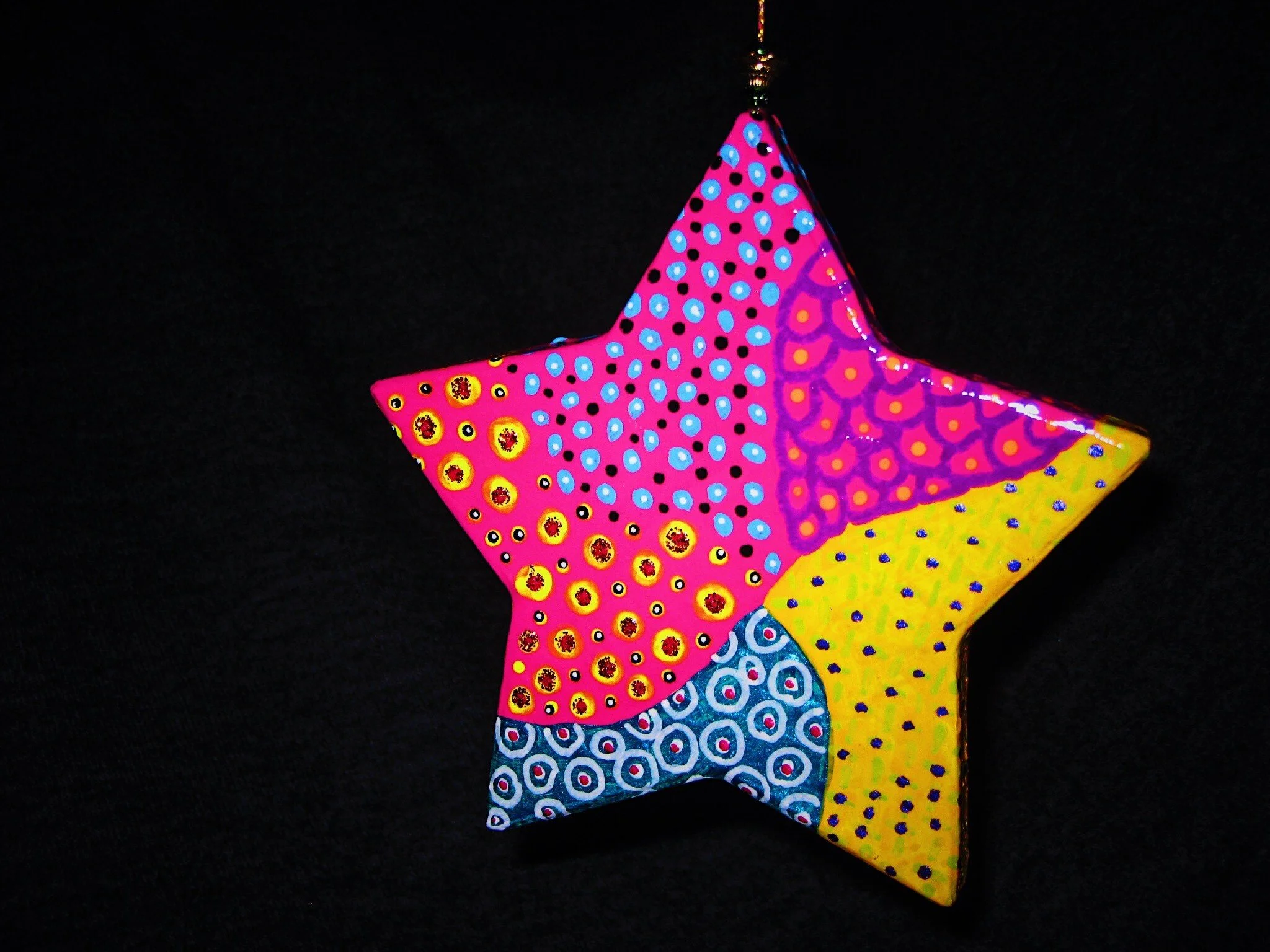 Star 8.jpg