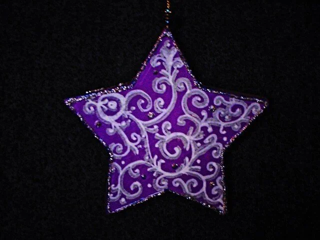 Star 15.jpg