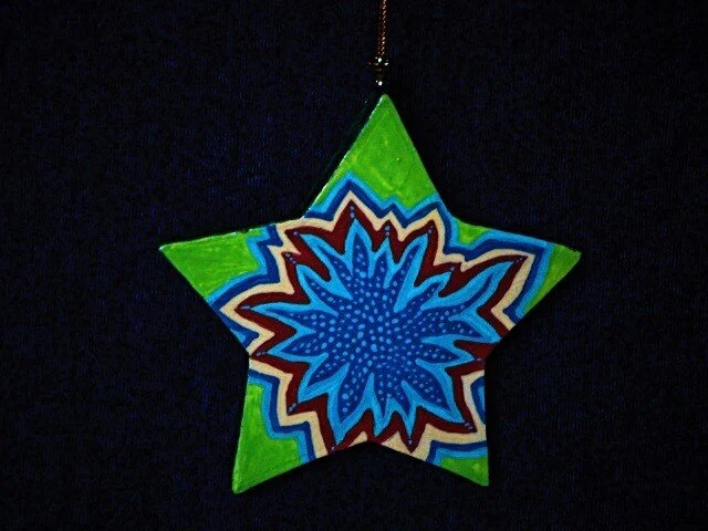 Star 16.jpg