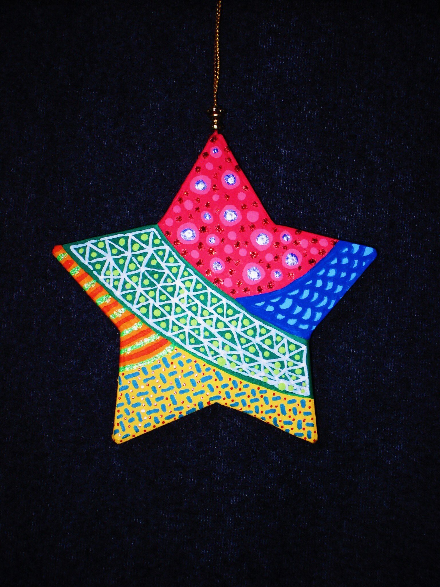 Star 1.jpg