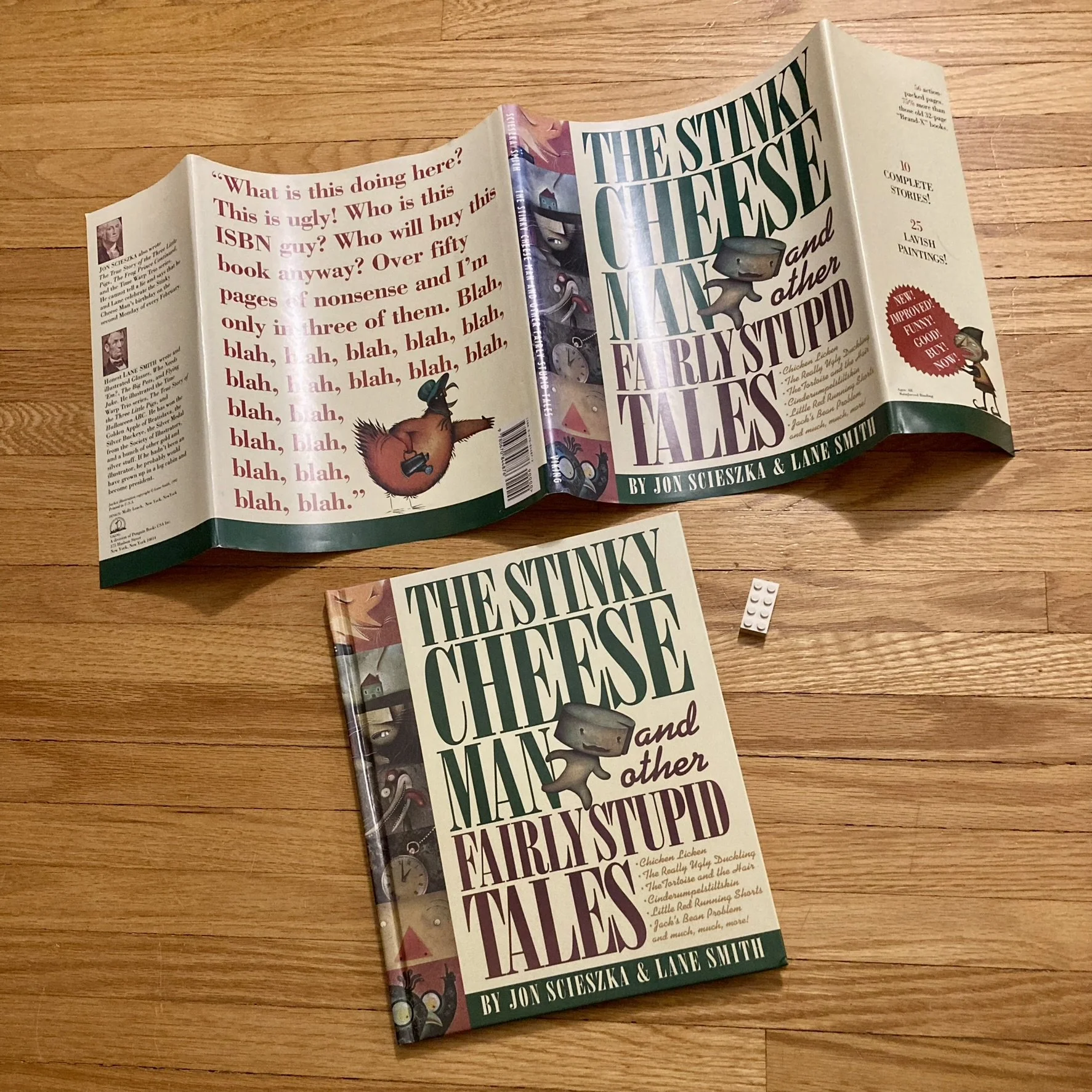 stinky cheese man 6.jpeg