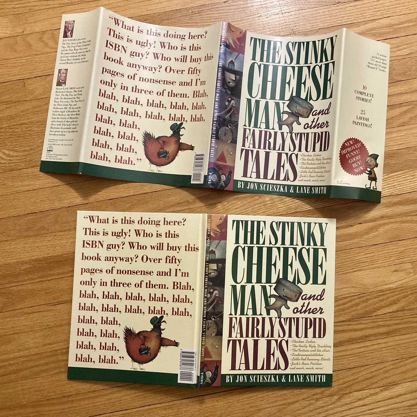 stinky cheese man 7.jpeg