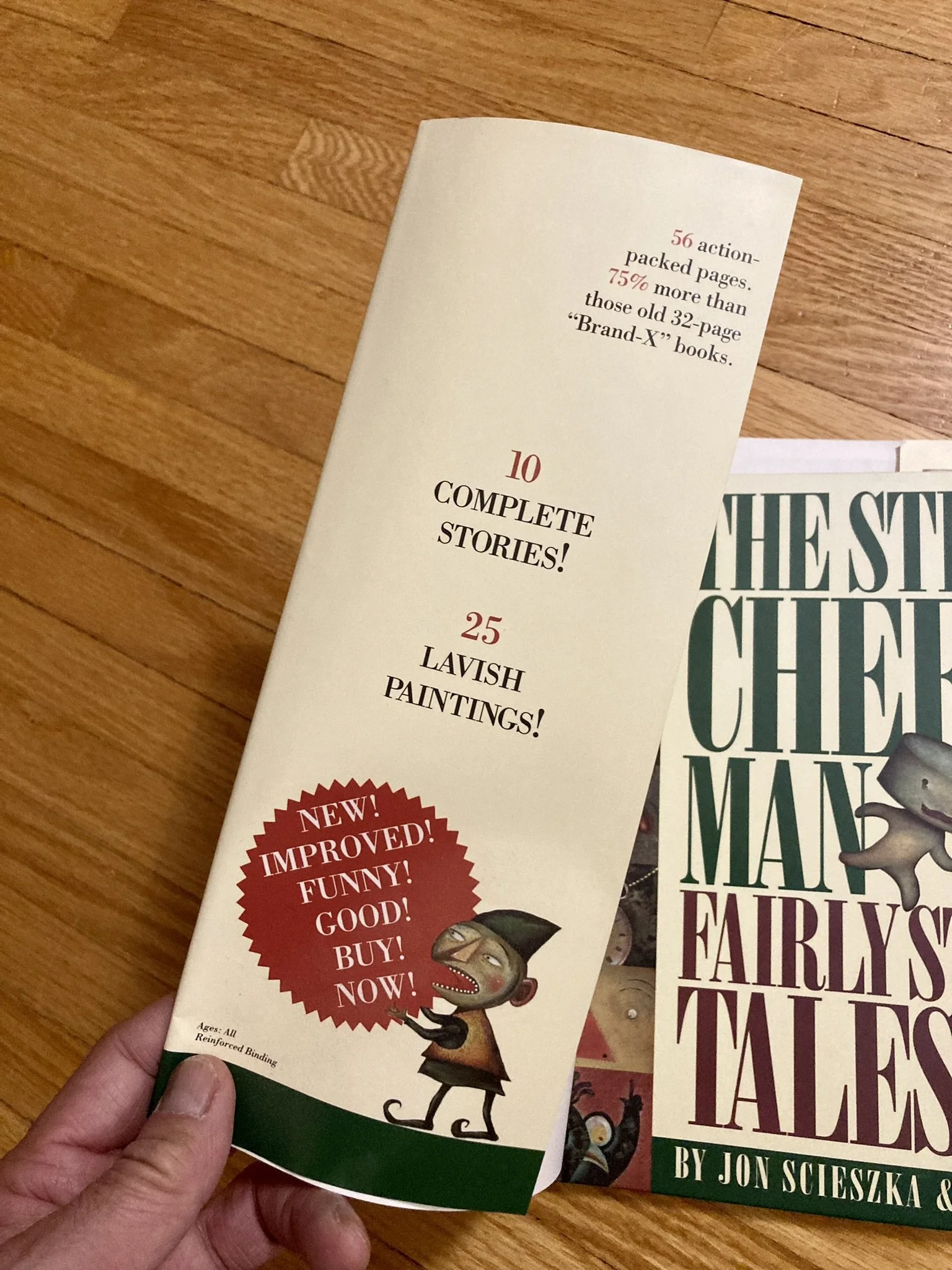 stinky cheese man 4.jpeg