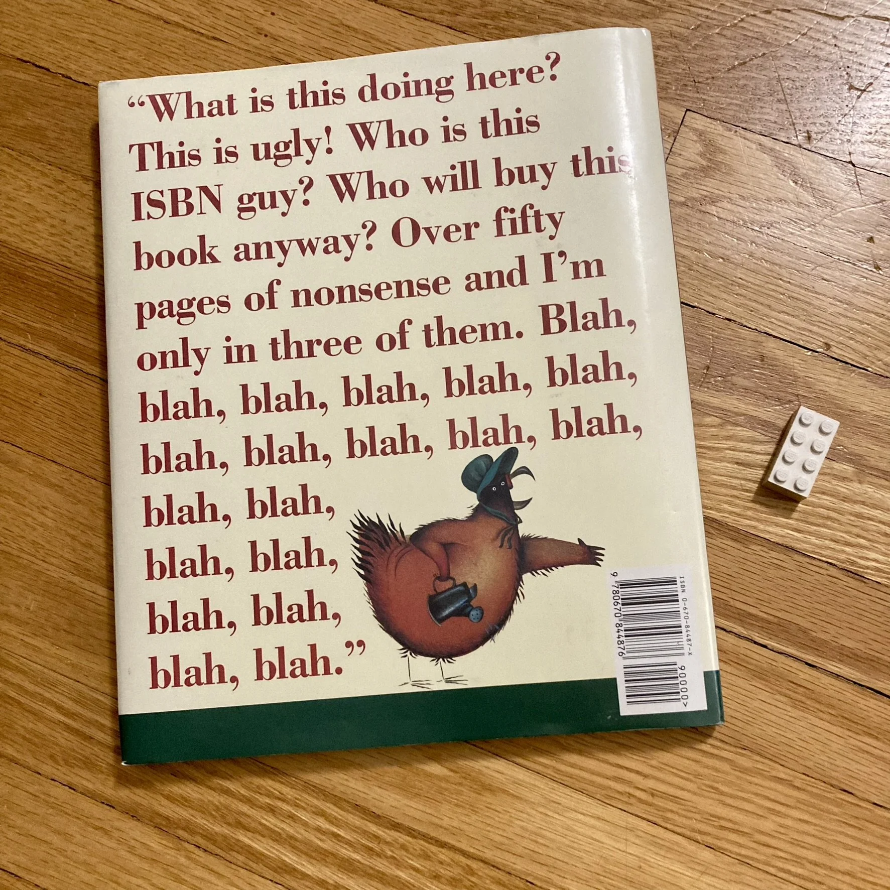 stinky cheese man 2.jpeg