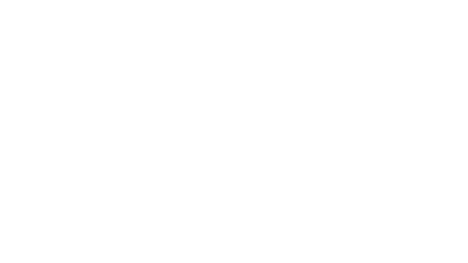 Black Entrepreneurs of the Flint Hills