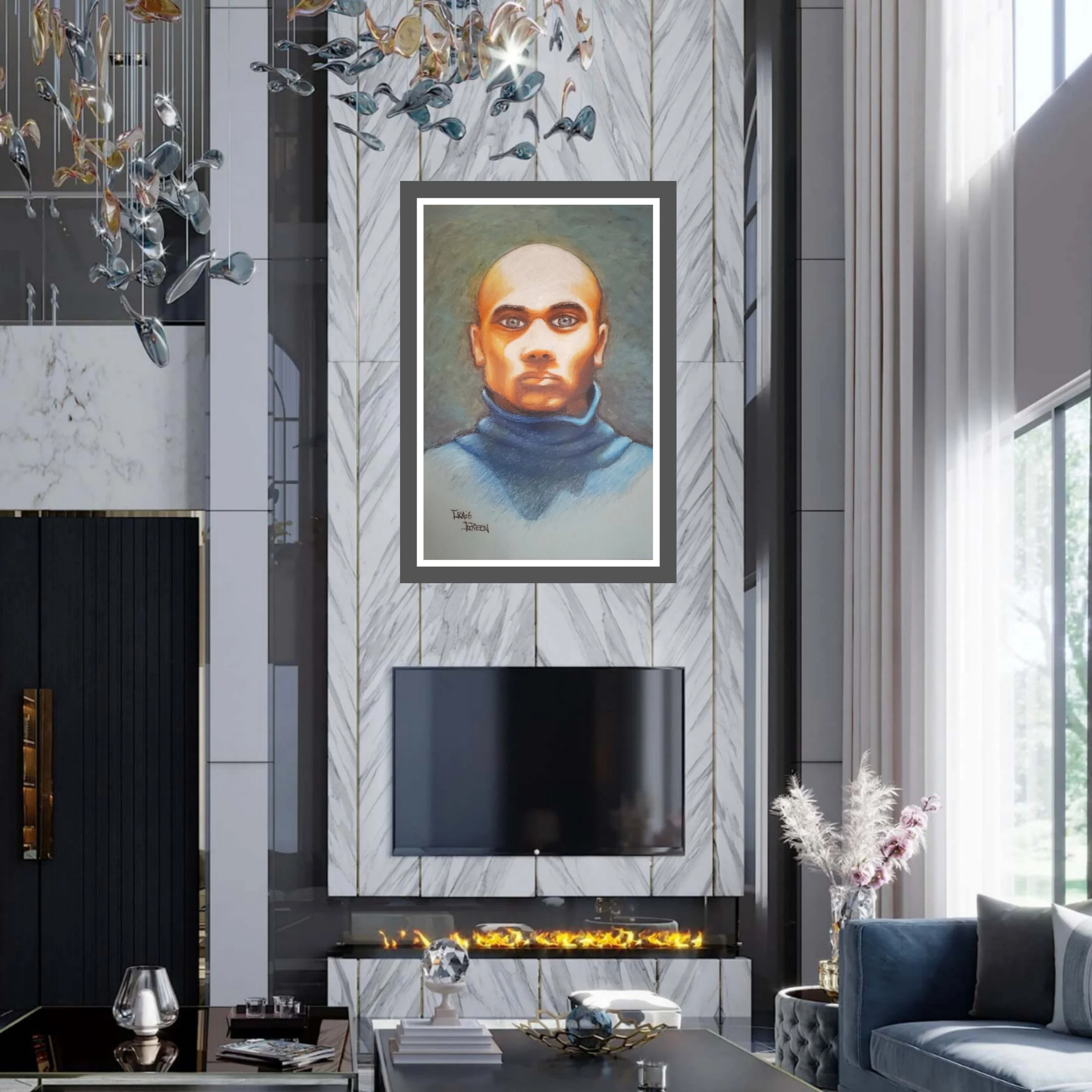 bald-model.jpg