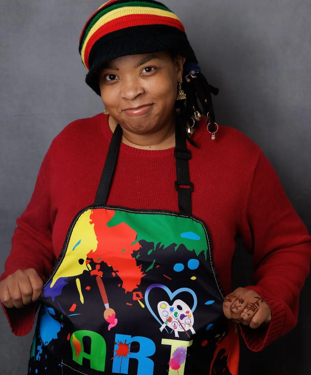 Simply Cierra LLC