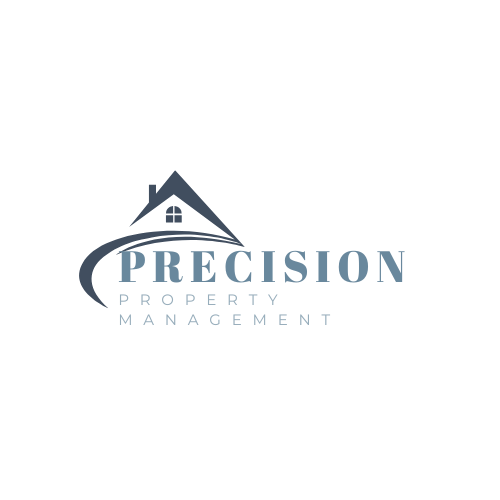 Precision Property Management