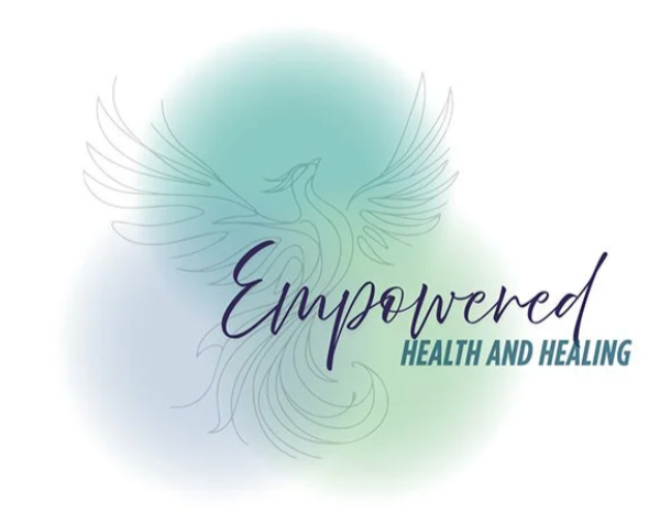 Empowered Health