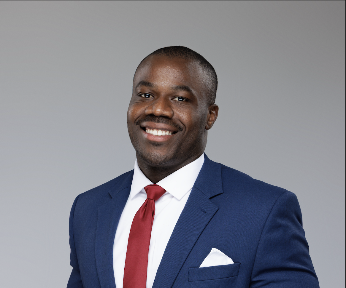 From Insight to Impact: How Wilfred Gaye Agency Grew with Grind &amp; Growth
