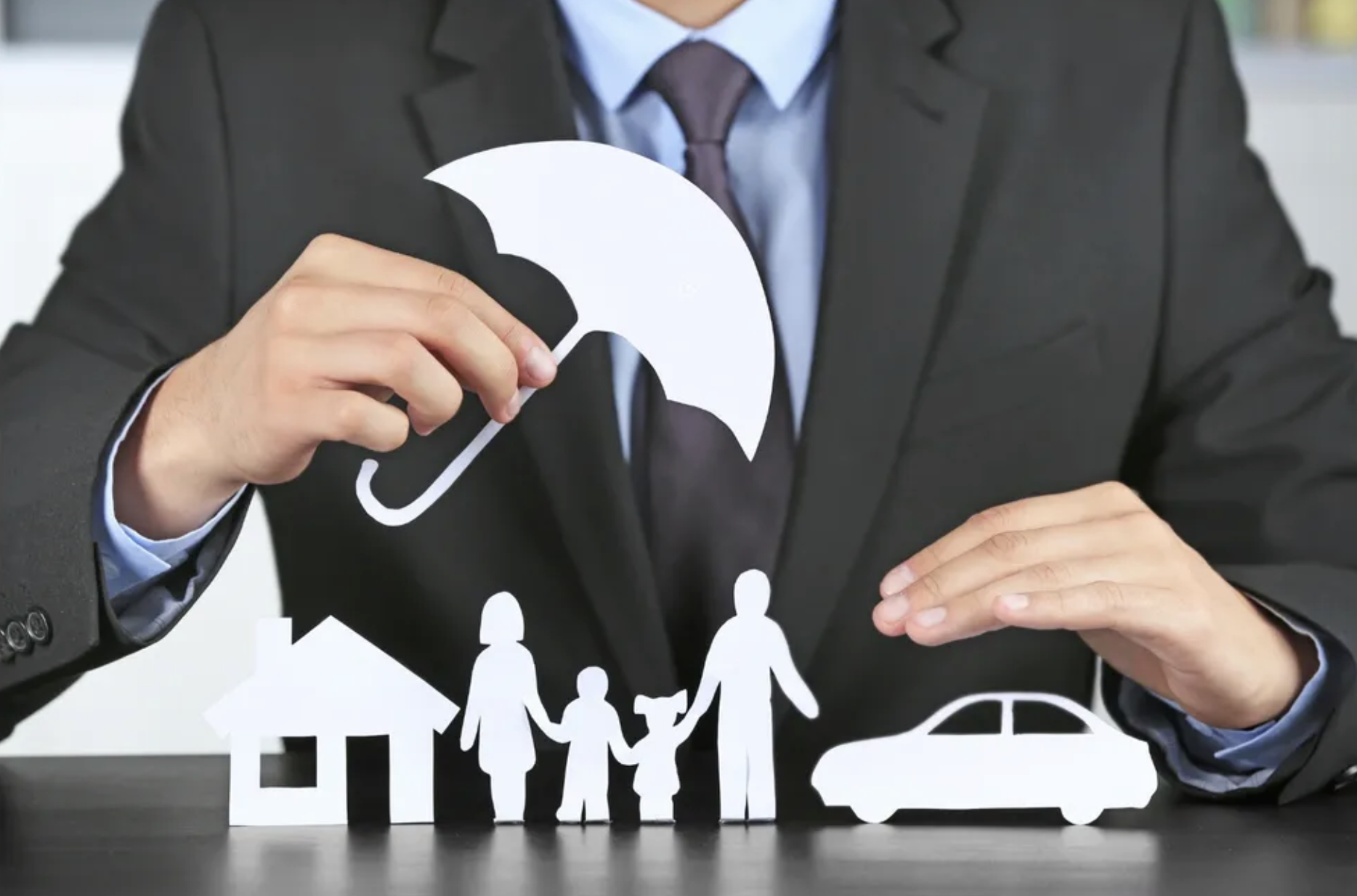 Darryl Jones &amp; Associates