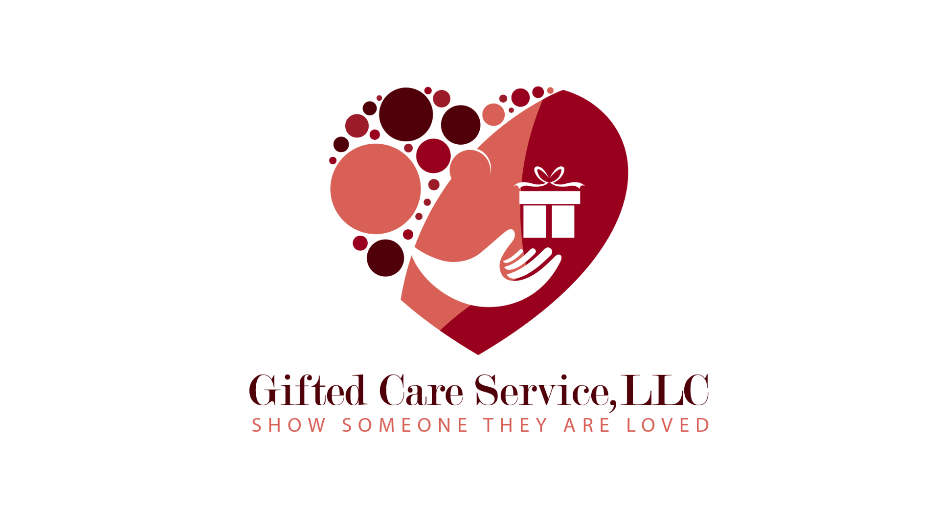 Gifted Care Service