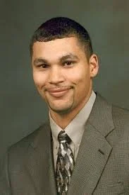 Jon Harper Insurance Agency