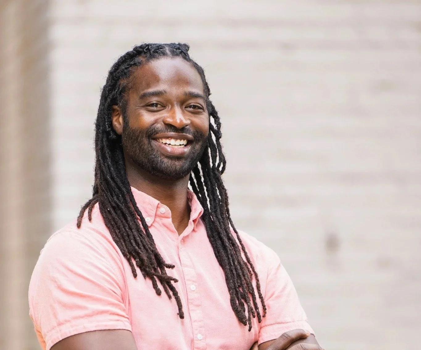 Expanding Care and Impact: Manhattan Mental Health Services’ Growth