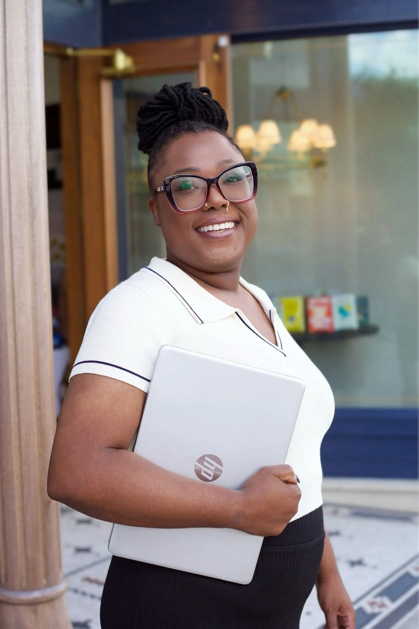 Organized Chaos Consulting