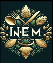 Inem (of Lagos)