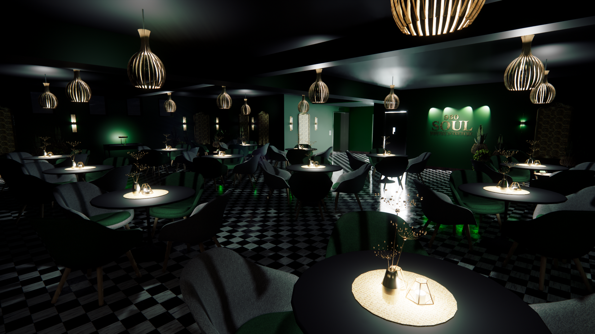 Enscape_2026-02-18-10-13-41_Scene 1.png