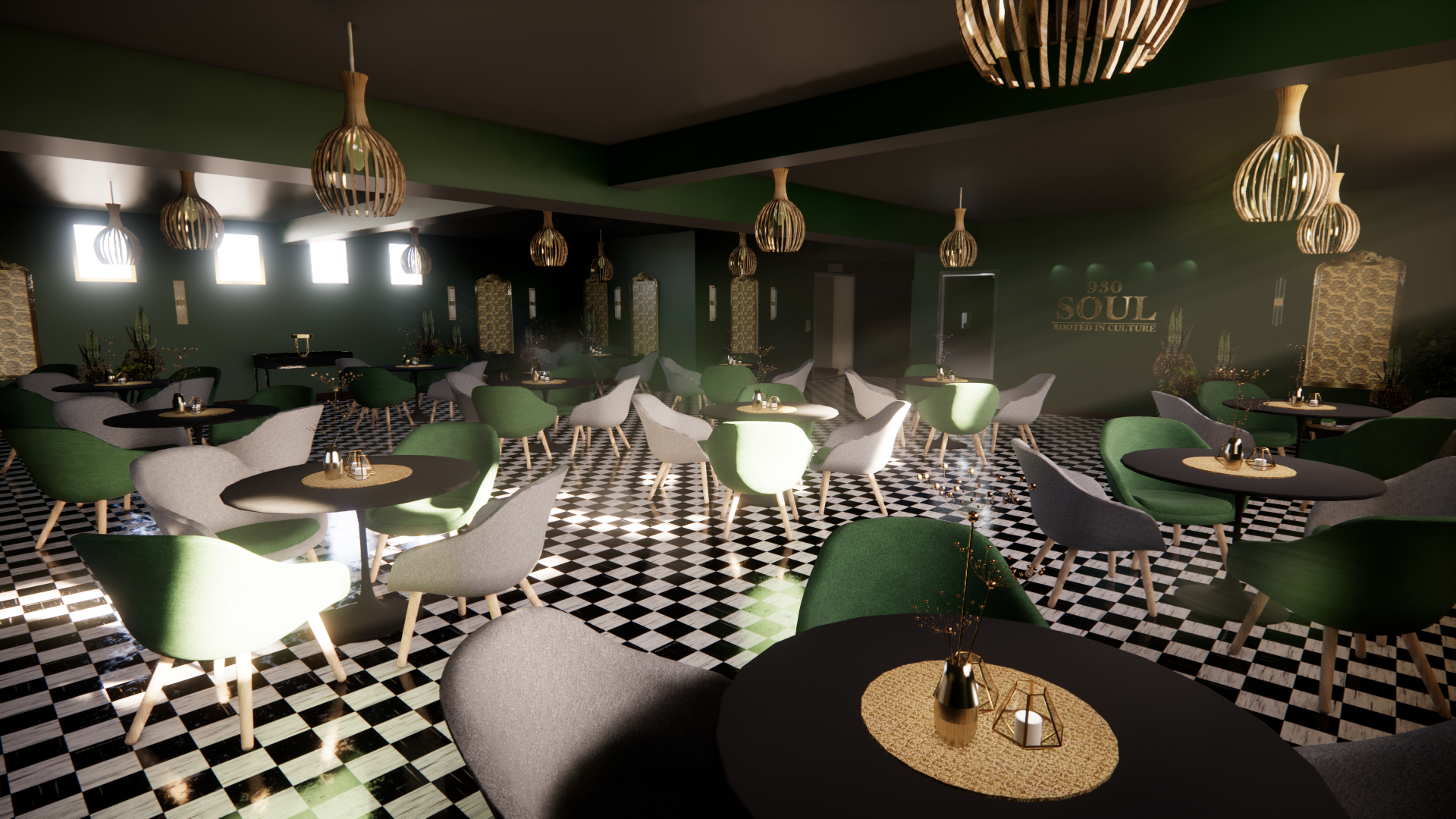 Enscape_2026-02-18-10-13-41_Scene 2.png