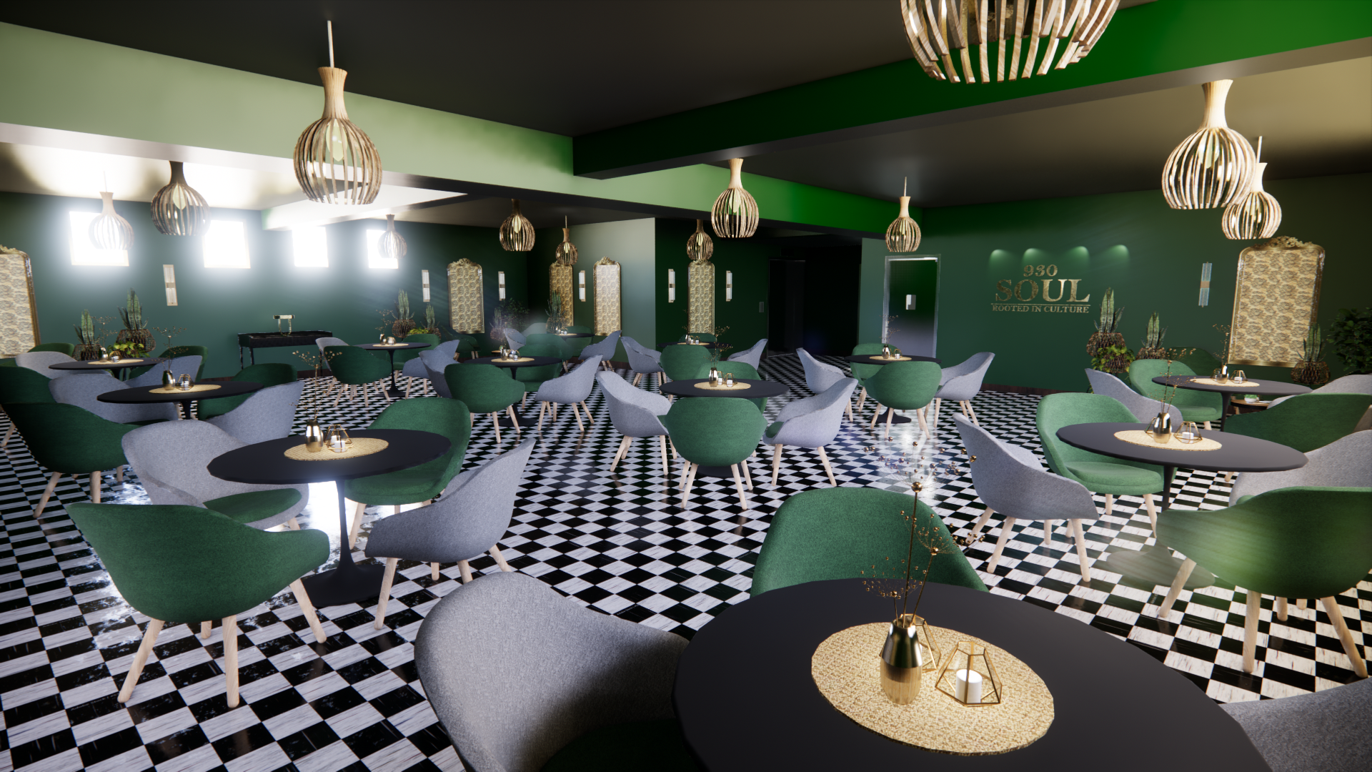 Enscape_2026-02-18-10-13-41_Scene 3.png