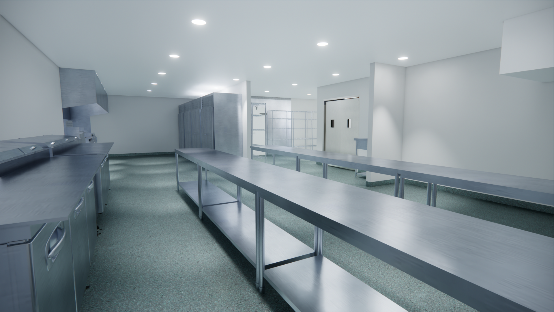 Enscape_2026-02-18-10-13-41_Scene 4.png