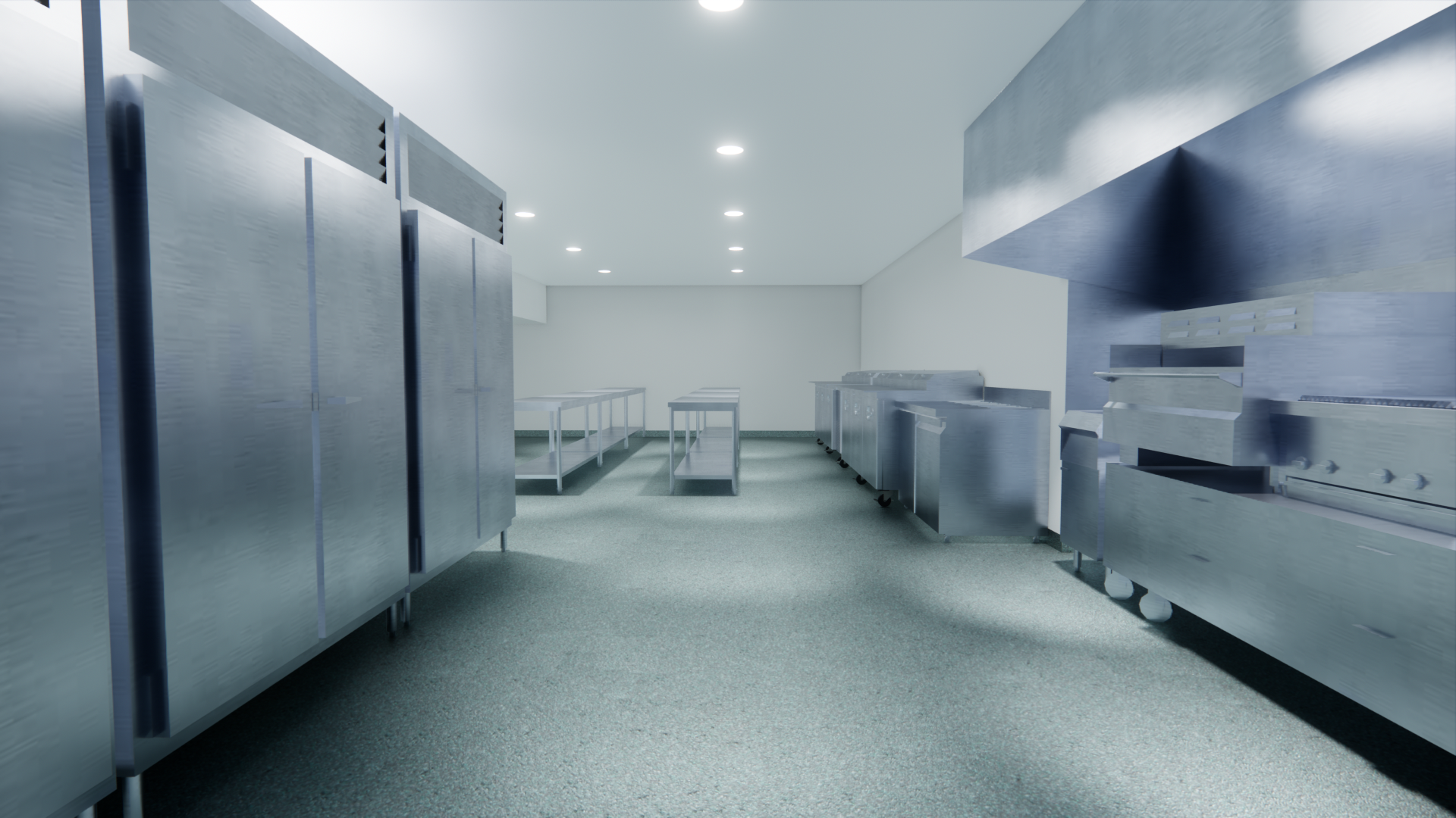 Enscape_2026-02-18-10-13-41_Scene 5.png