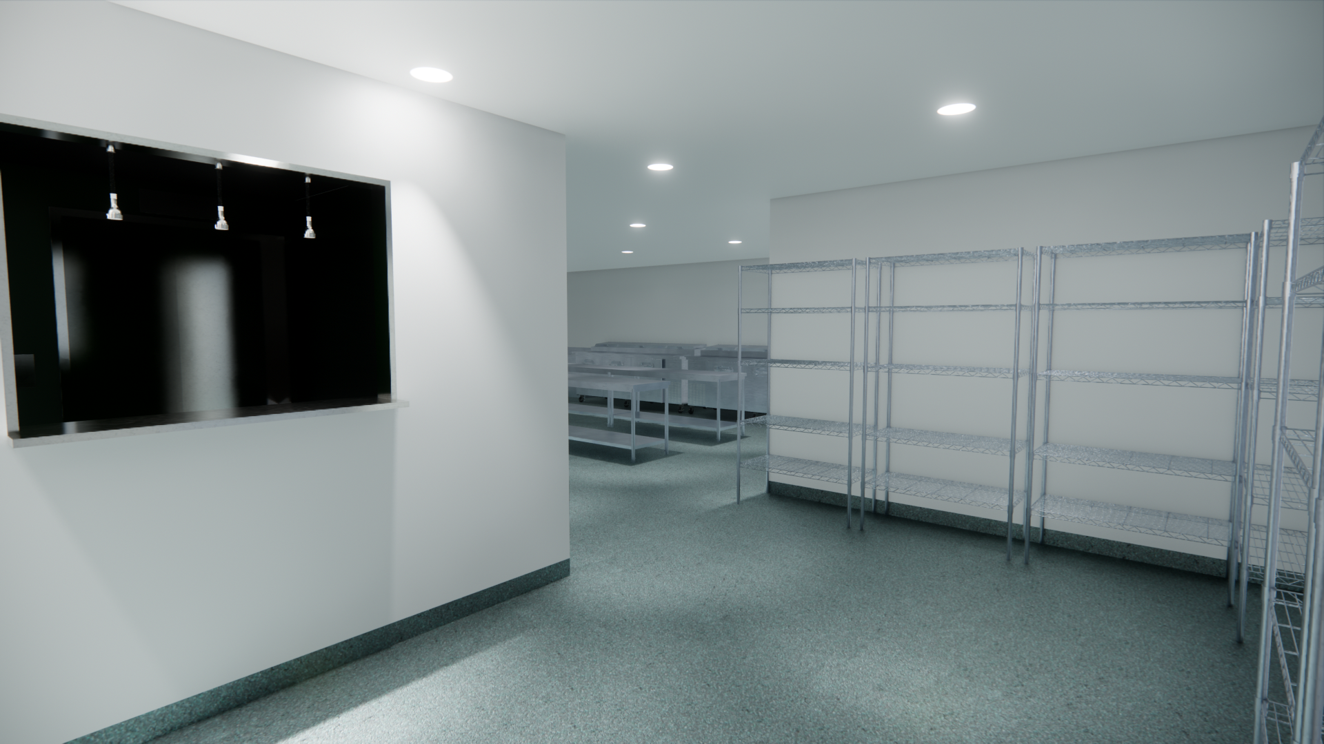 Enscape_2026-02-18-10-13-41_Scene 6.png