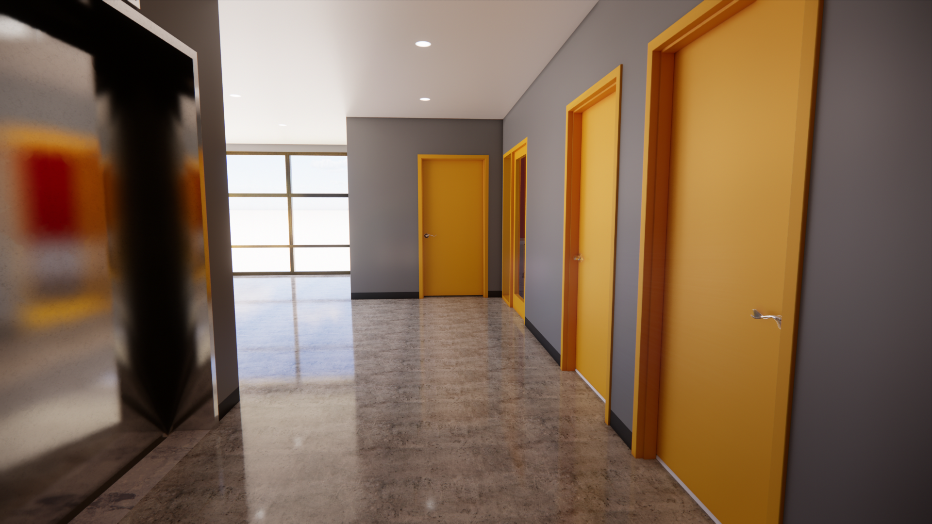 Enscape_2026-02-18-10-13-41_Scene 8.png