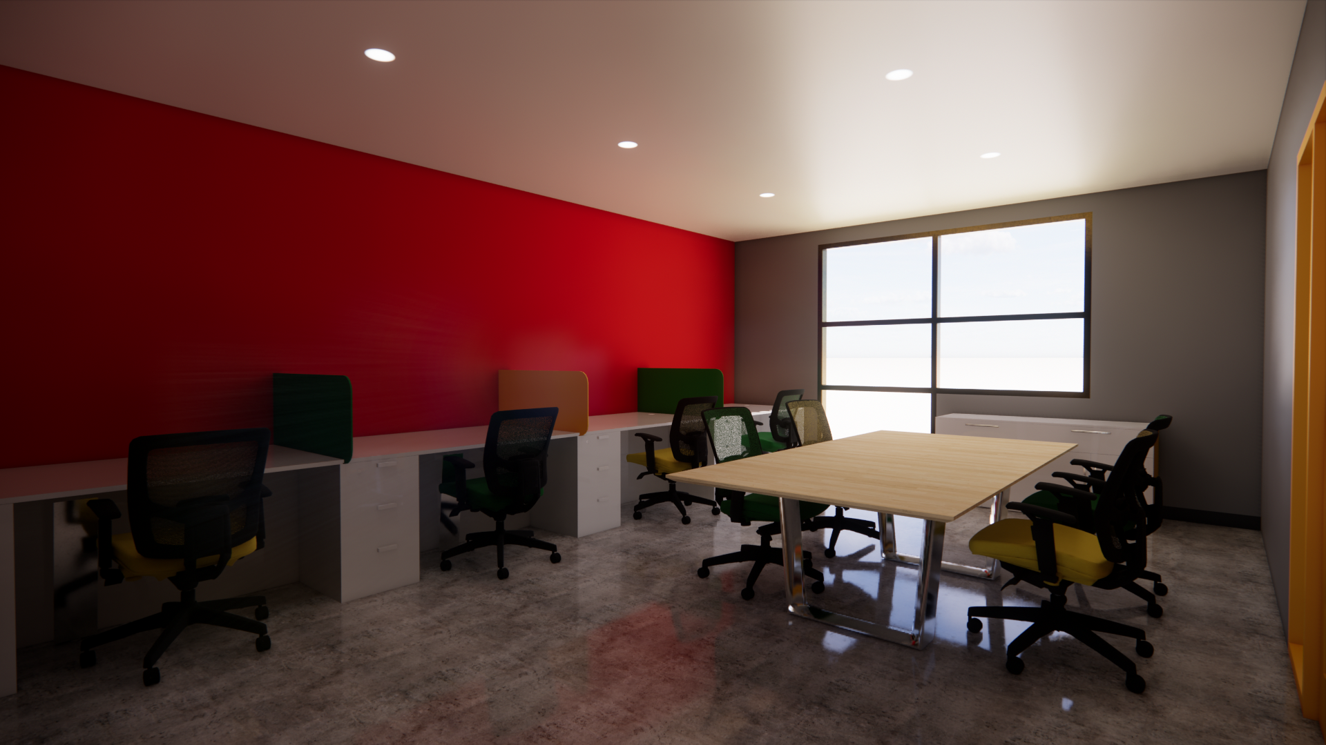 Enscape_2026-02-18-10-13-41_Scene 10.png