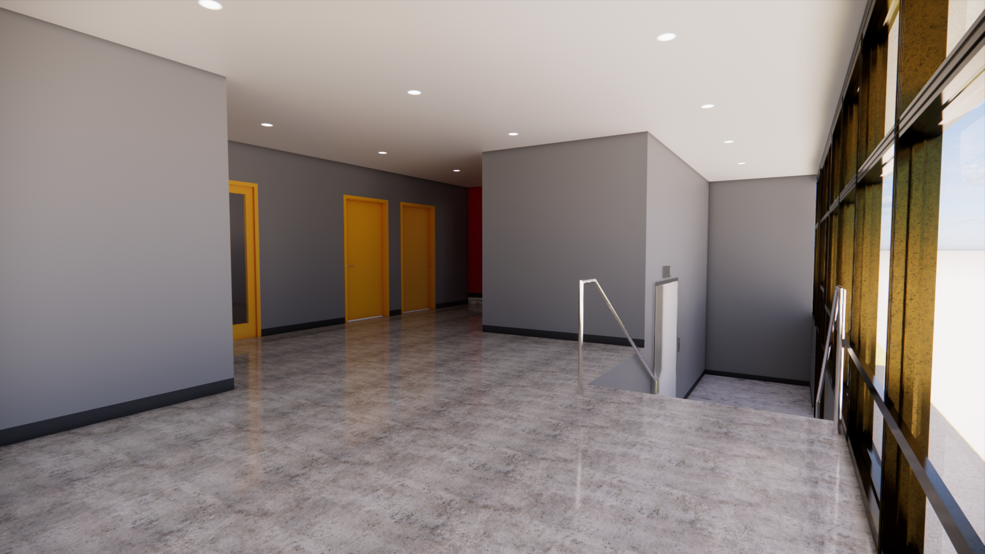 Enscape_2026-02-18-10-13-41_Scene 9.png