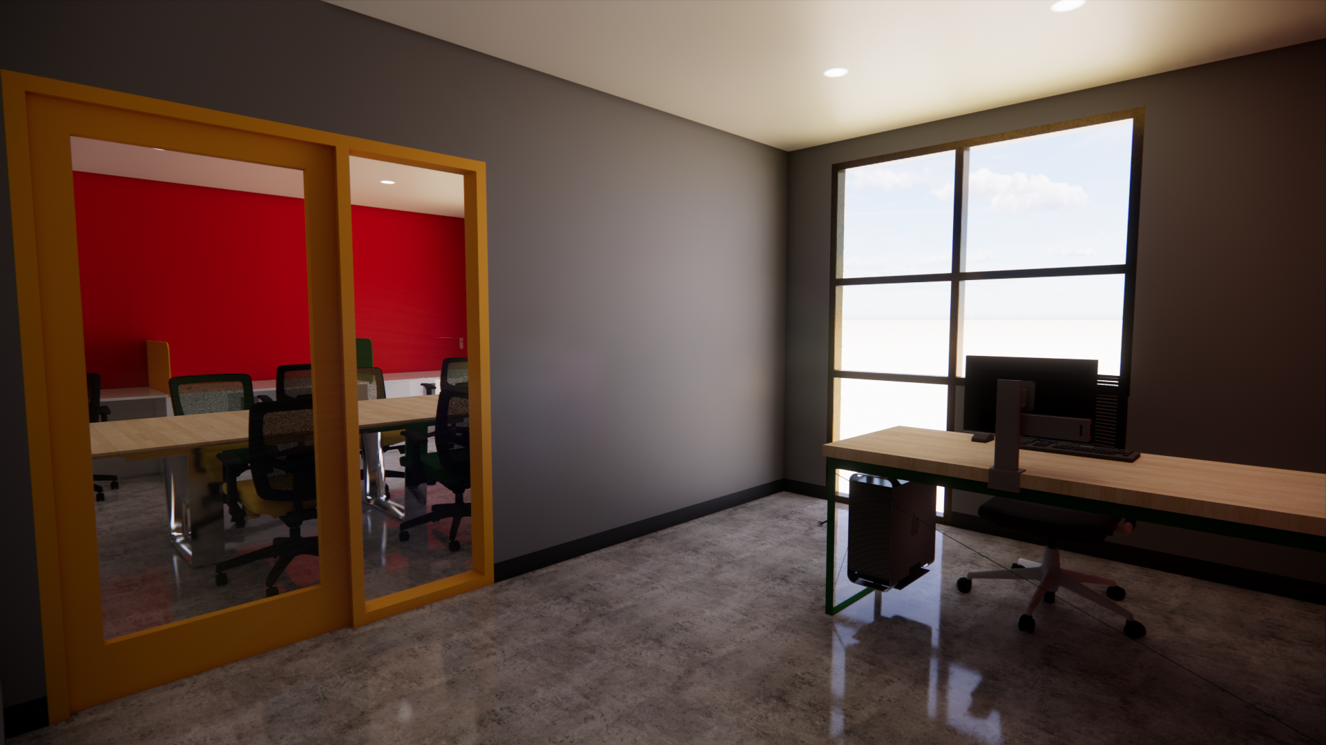 Enscape_2026-02-18-10-13-41_Scene 11.png