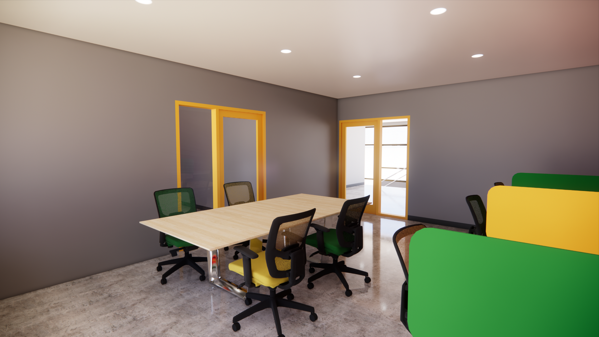 Enscape_2026-02-18-10-13-41_Scene 12.png