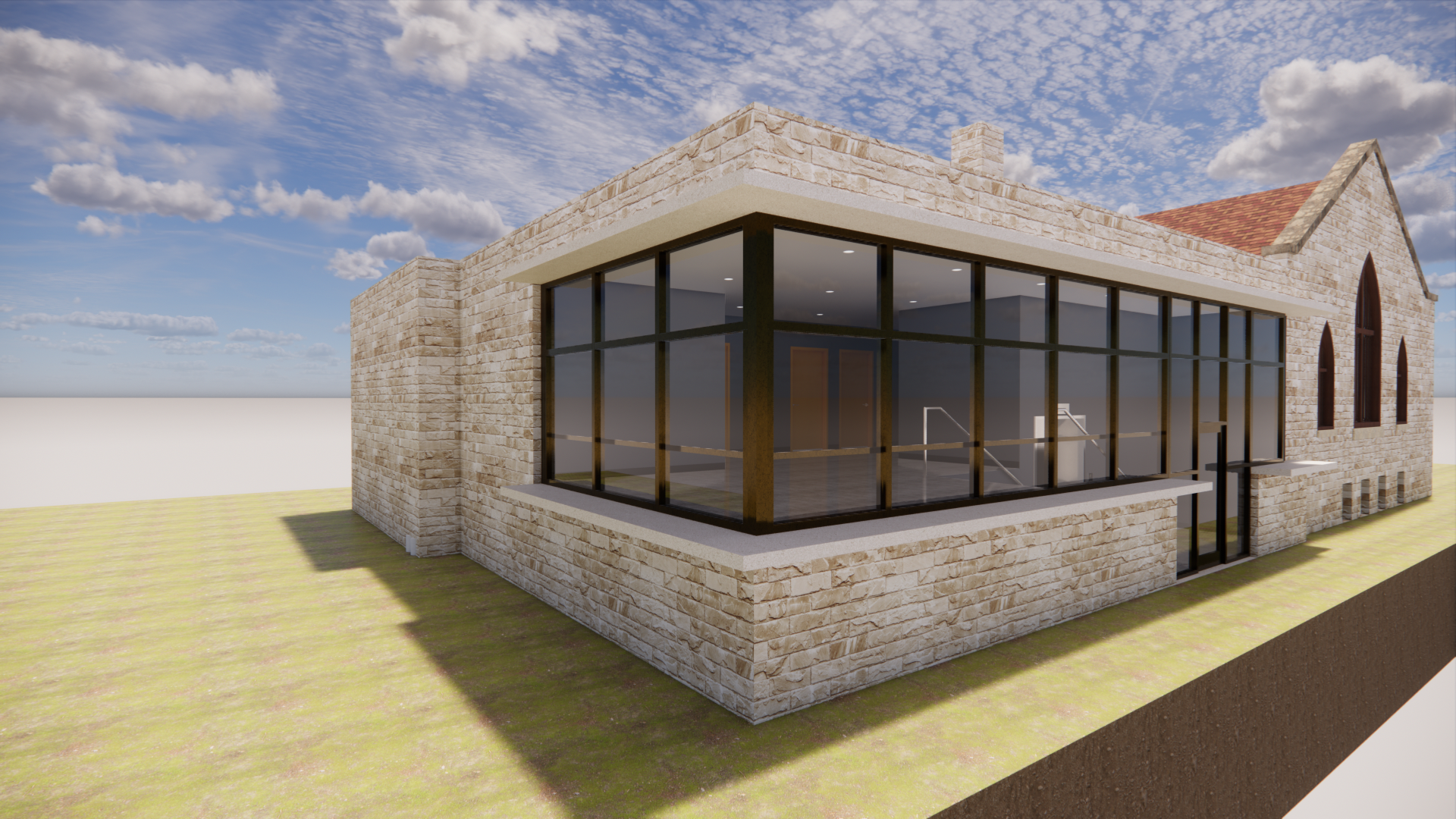 Enscape_2026-02-18-10-13-41_Scene 13.png