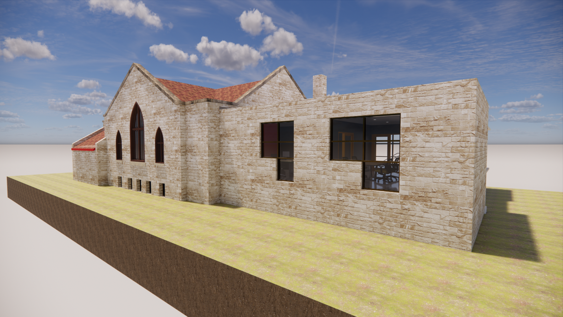 Enscape_2026-02-18-10-13-41_Scene 14.png