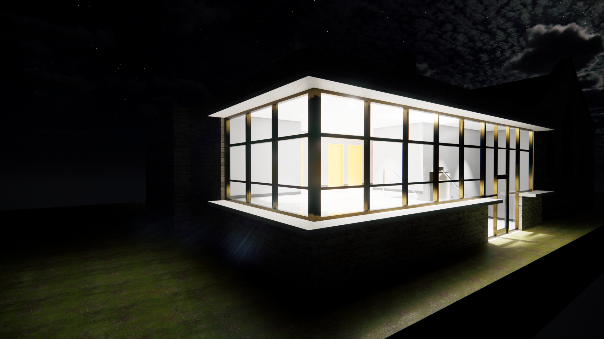 Enscape_2026-02-18-10-13-41_Scene 15.png