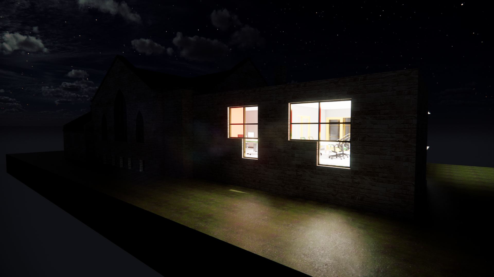 Enscape_2026-02-18-10-13-41_Scene 16.png