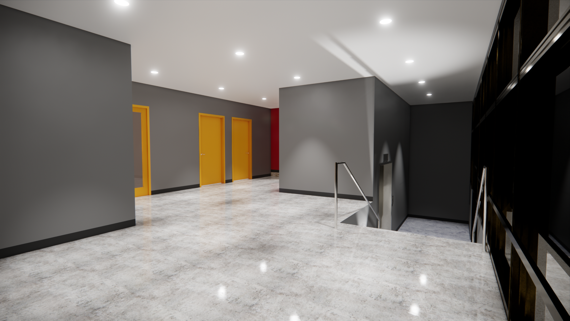 Enscape_2026-02-18-10-13-41_Scene 18.png