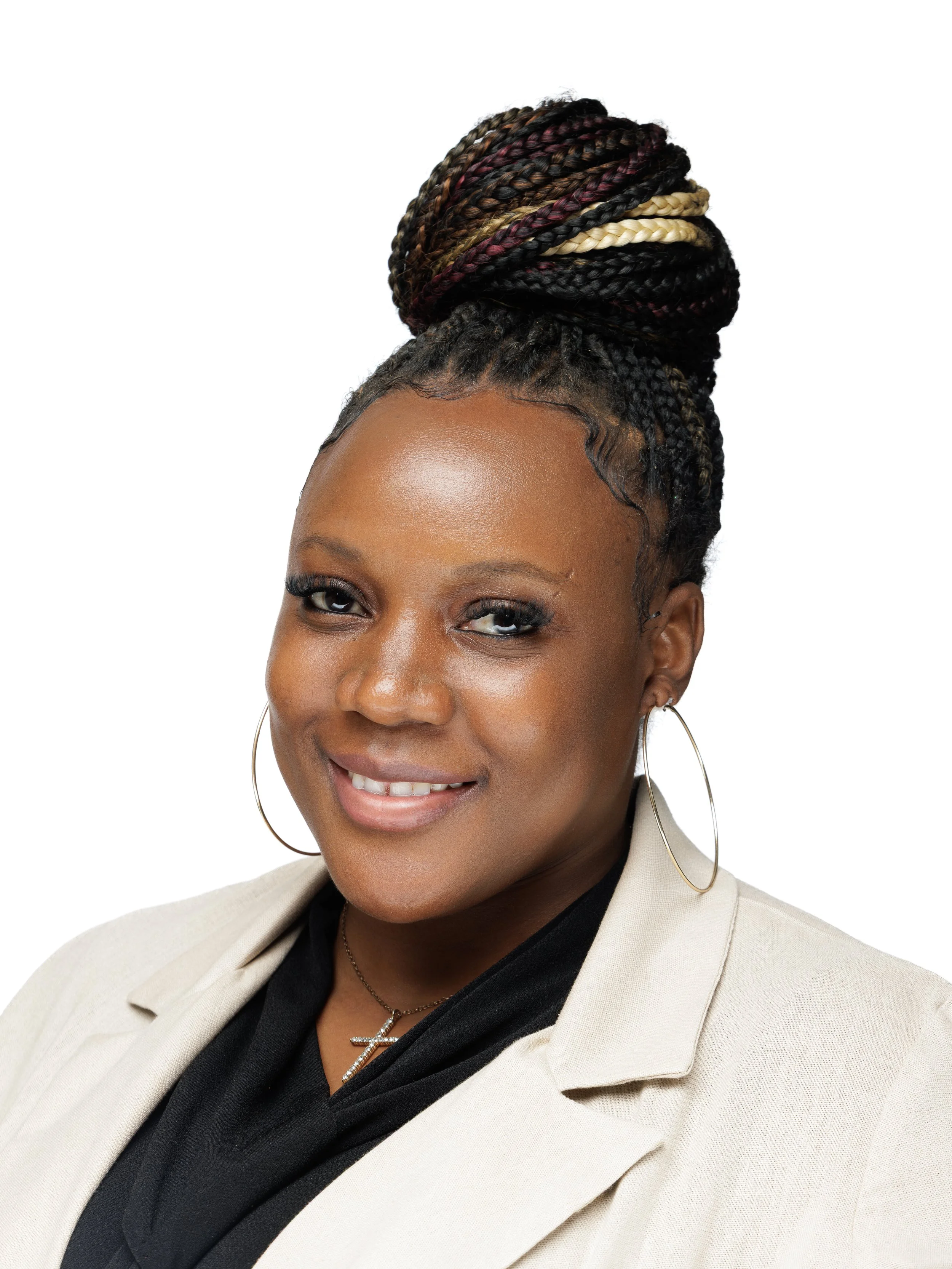 Commerce Uplift Stories of Success: Gifted Care Service