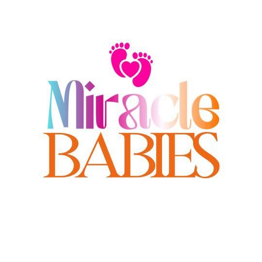 Miracle Babies Childcare