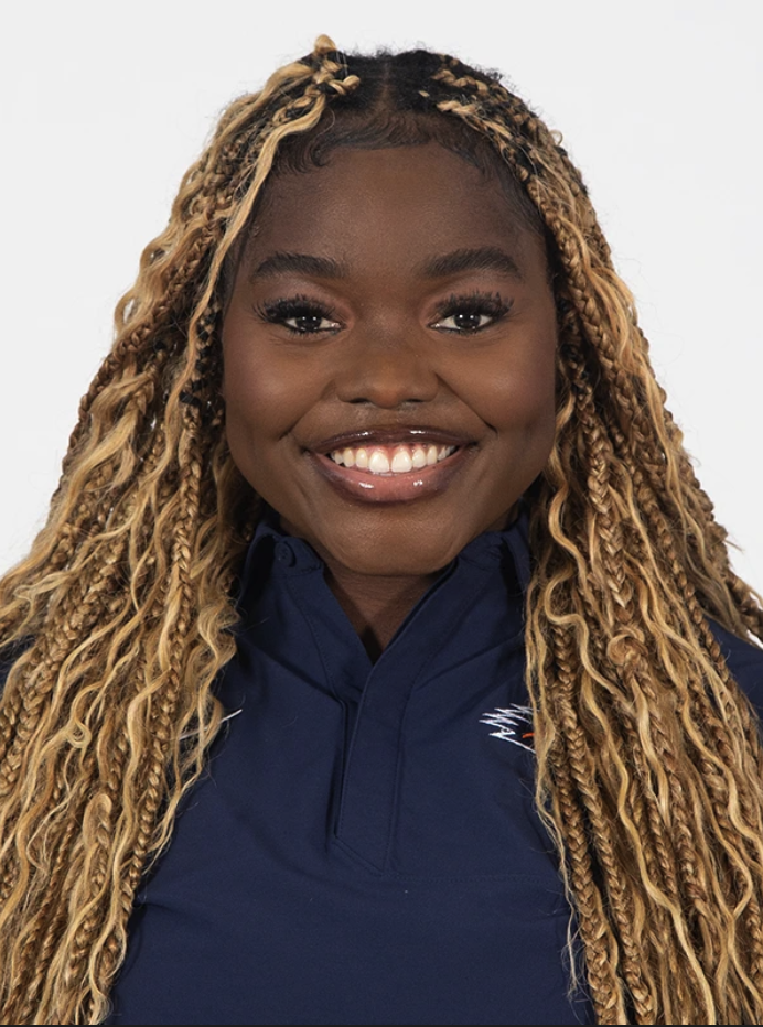 Screenshot 2026-04-07 at 4.19.41 PM.png