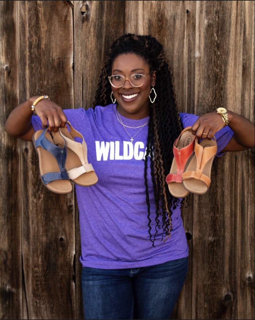 Screenshot 2026-04-07 at 4.21.45 PM.png